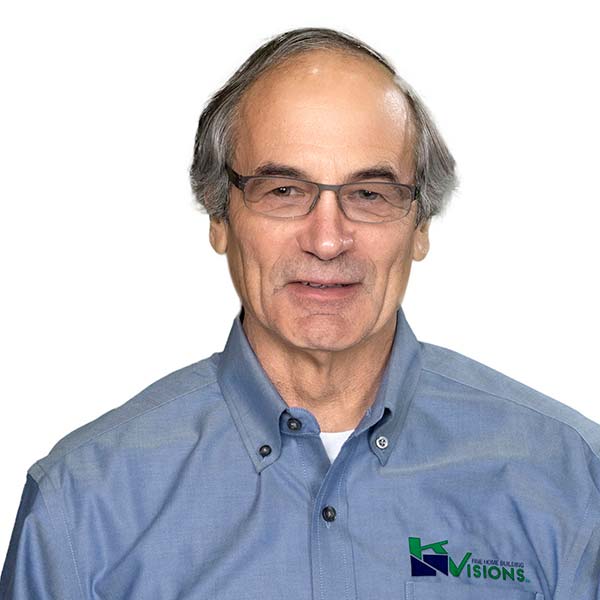 Brian-Groza—Senior-Project-Manager
