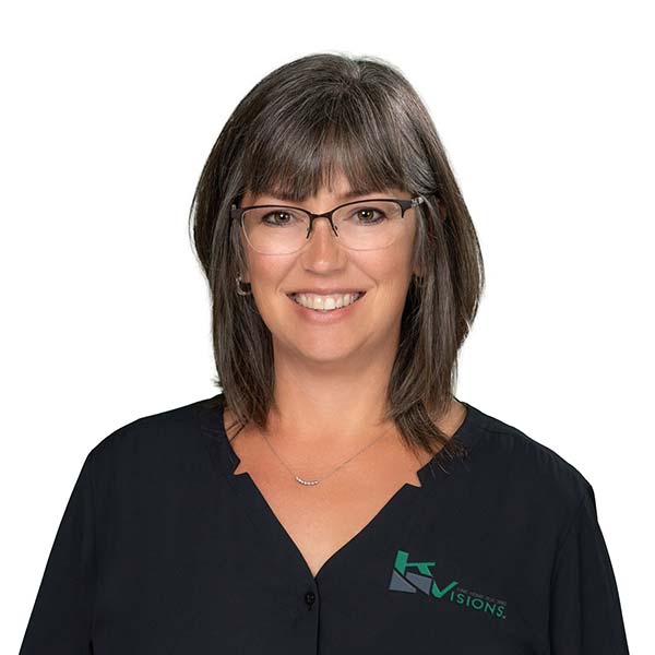 Dawn-Contreras—Project-Manager
