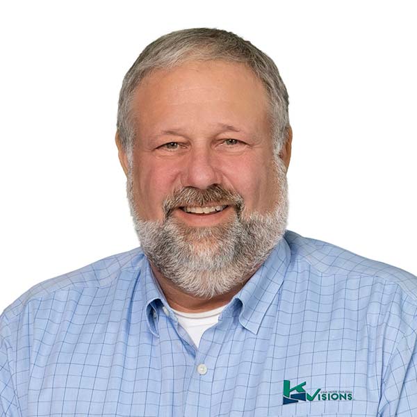 Jeff-Deswert—President