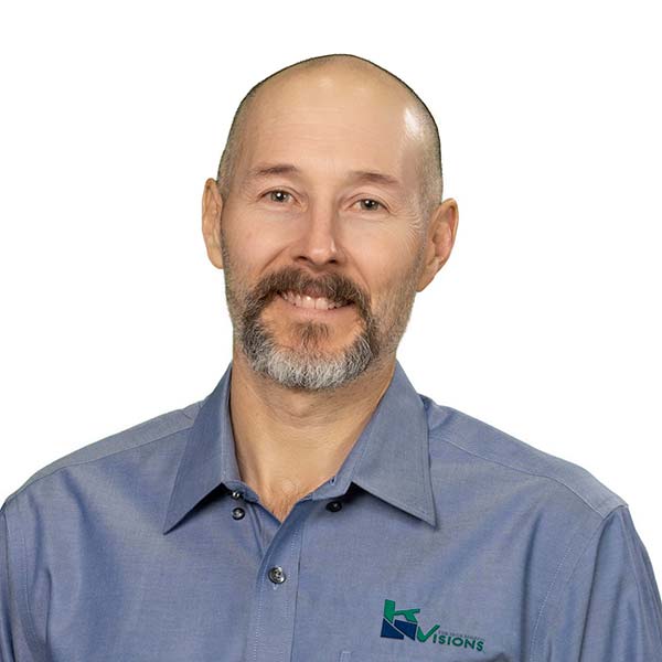 Jeff-Kleihauer—Senior-Estimator,-Project-Manager