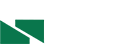 KN Visions Logo