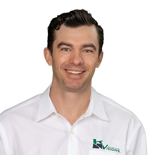 Scott