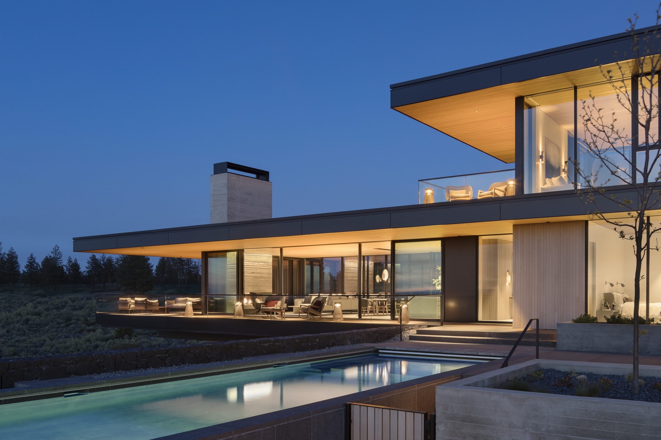 The Expanse_Jeremy Bittermann_002