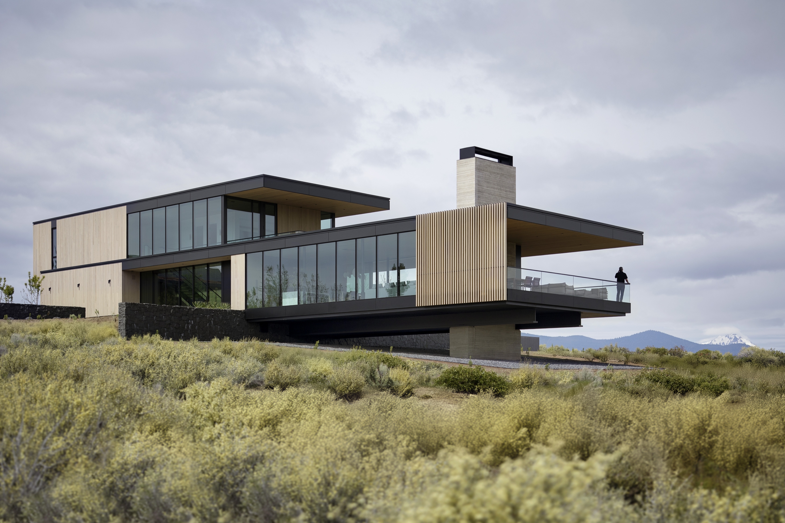 The Expanse_Jeremy Bittermann_001