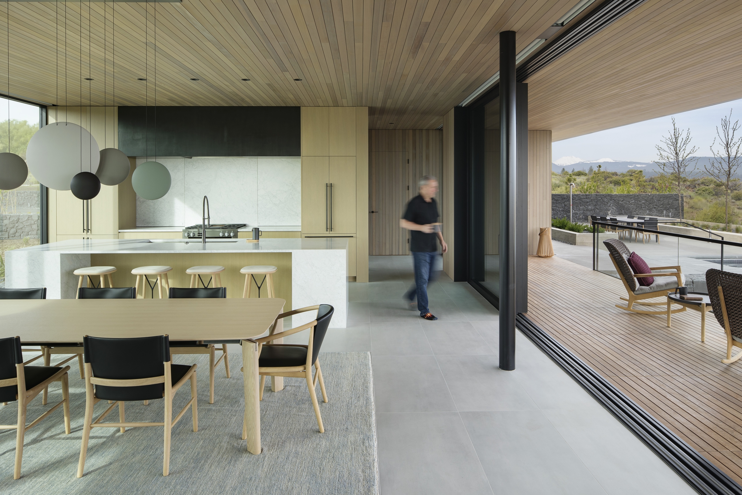 The Expanse_Jeremy Bittermann_003