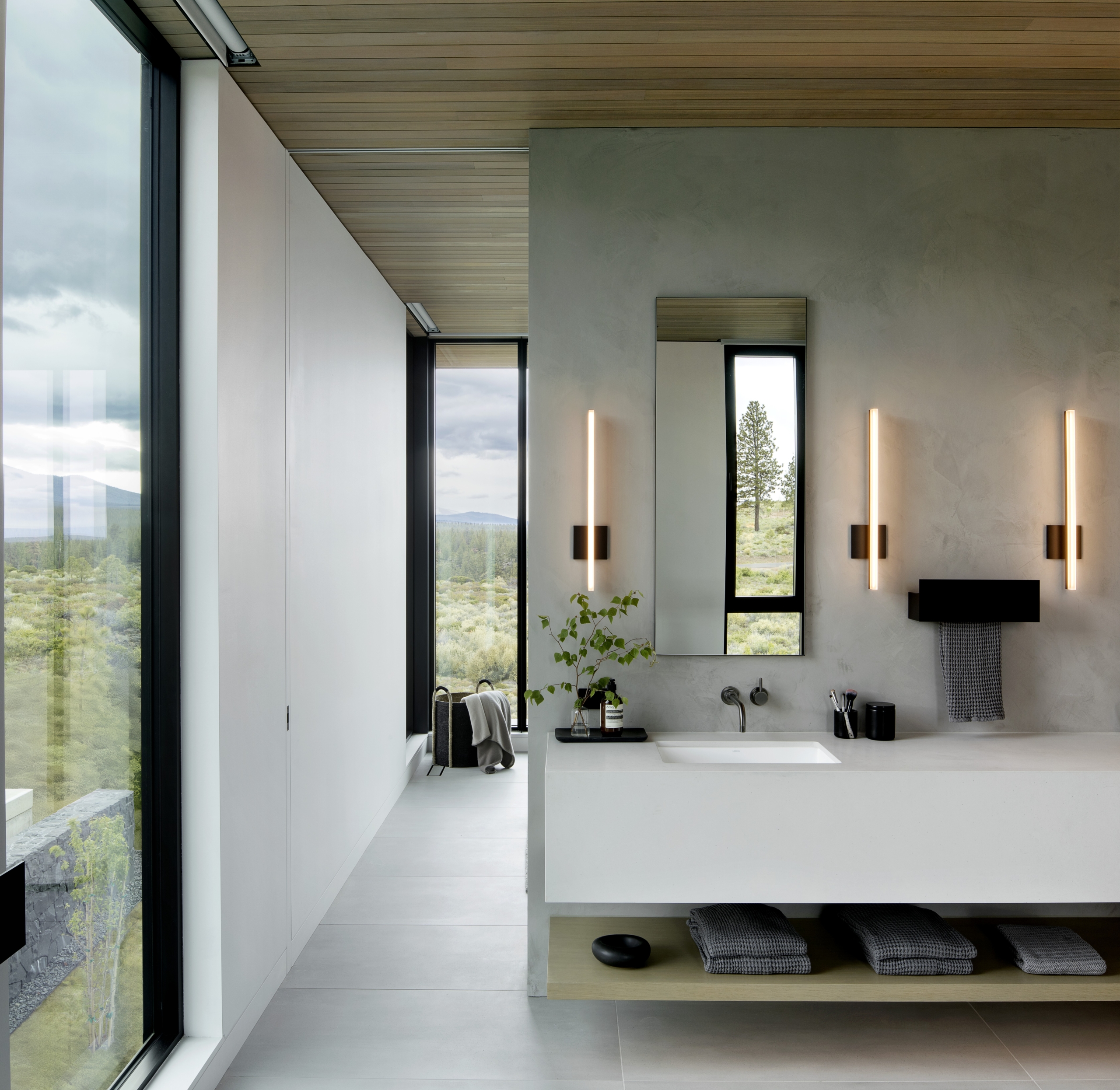 The Expanse_Jeremy Bittermann_006