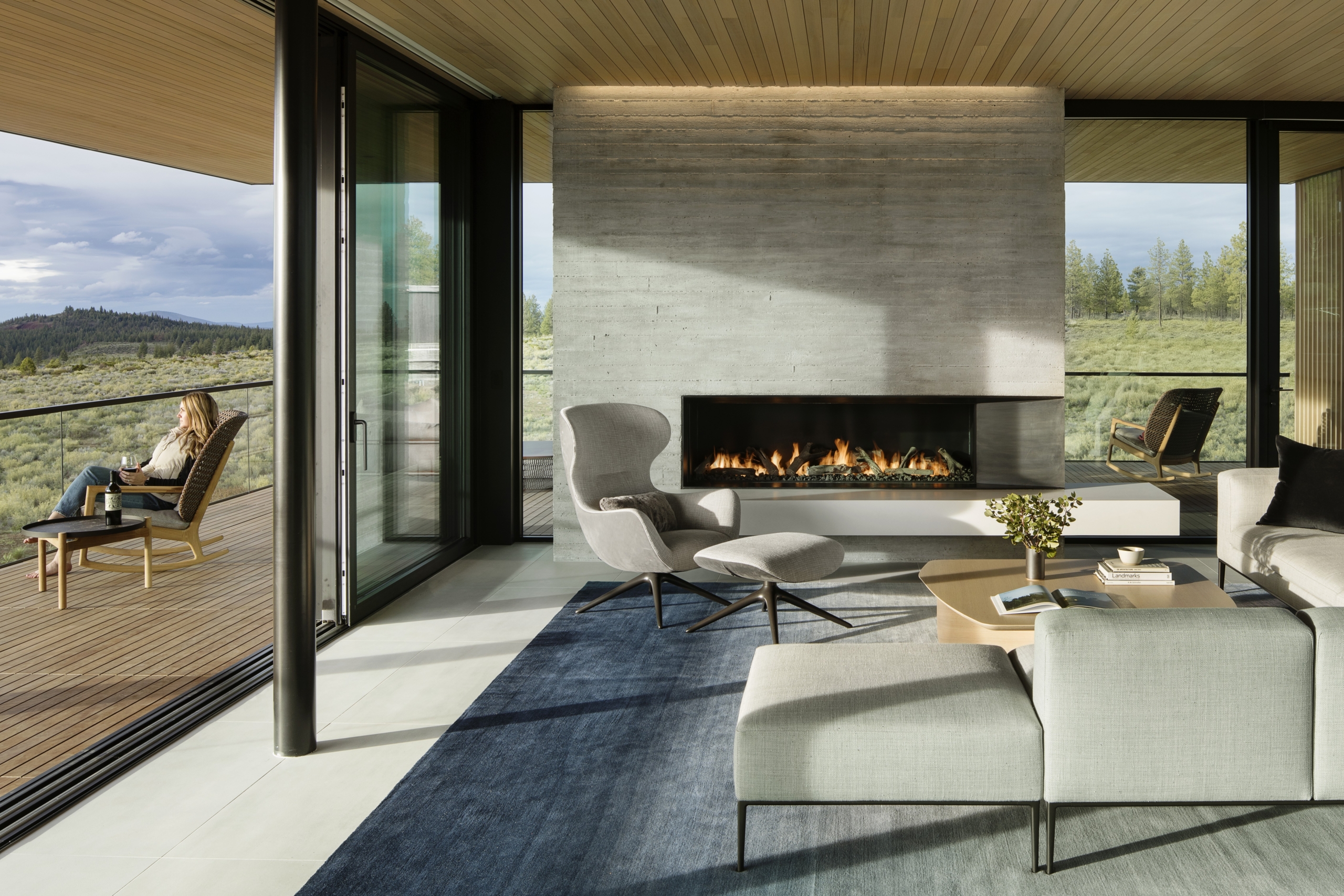 The Expanse_Jeremy Bittermann_005