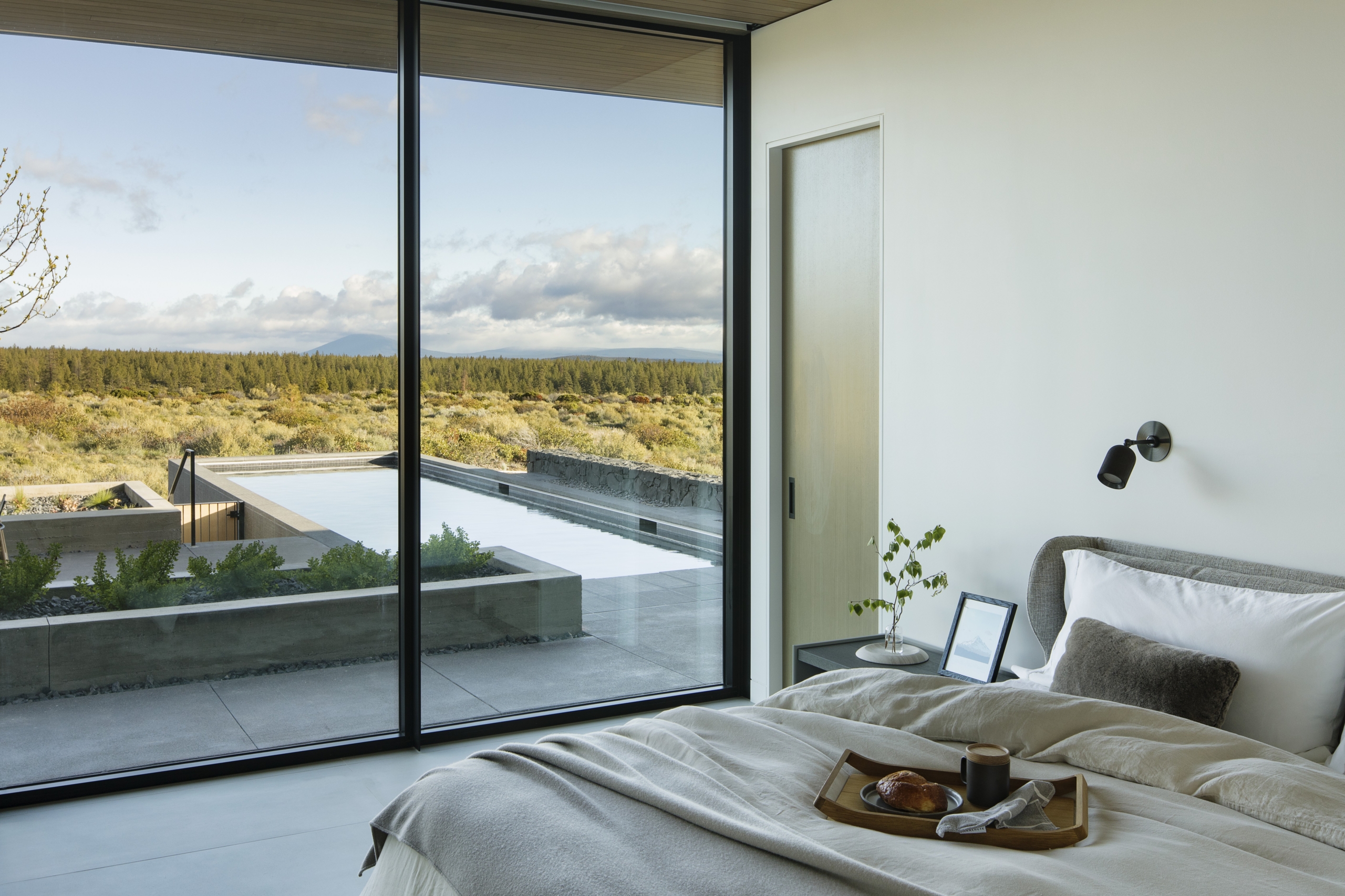 The Expanse_Jeremy Bittermann_007