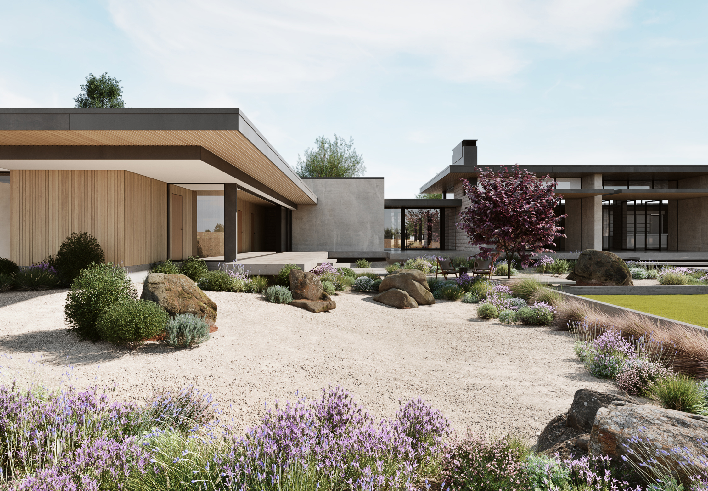 Après House_Exterior_003