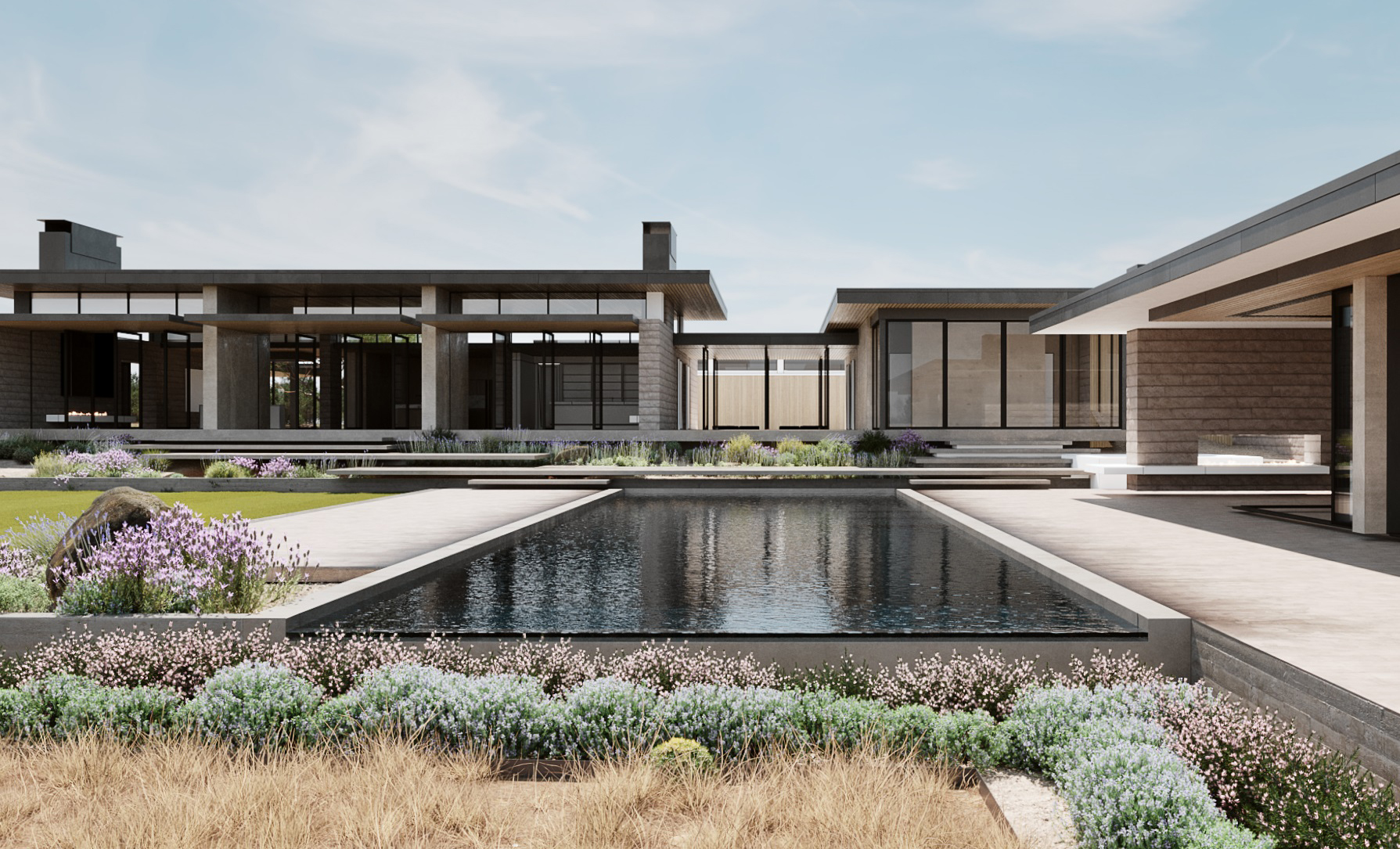 Après House_Exterior_001